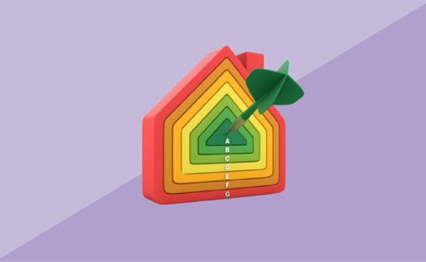 SuperBonus 110%