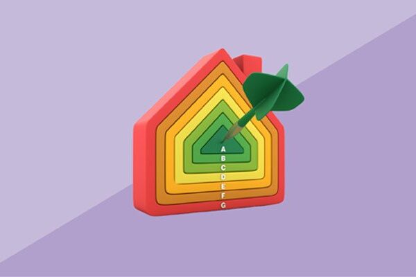 SuperBonus 110%