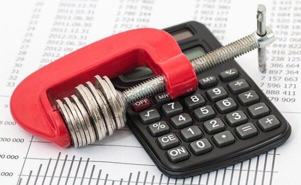 Detrazione fiscale, sconto in fattura o cessione del credito?
