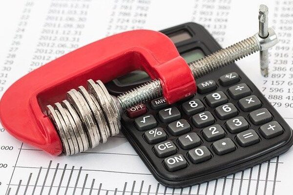 Detrazione fiscale, sconto in fattura o cessione del credito?