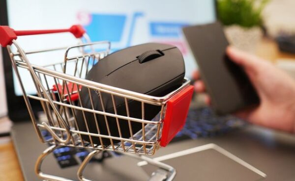 Pagare in contanti gli acquisti su Amazon