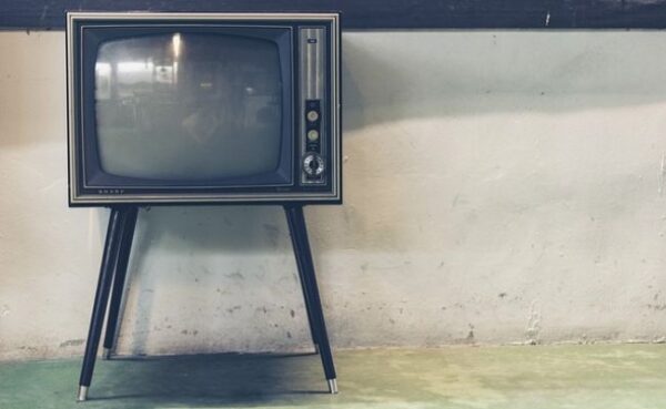 Bonus rottamazione TV