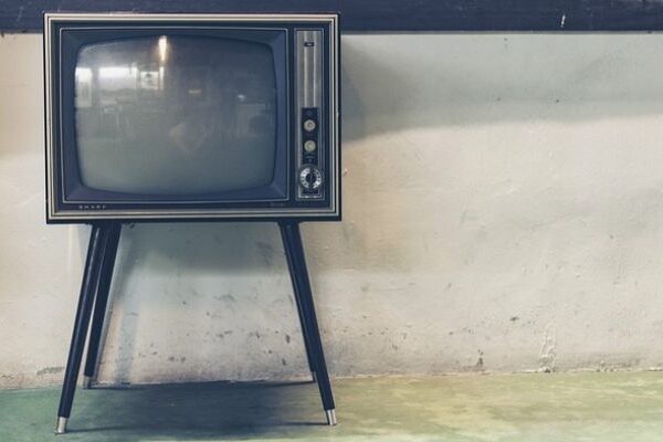 Bonus rottamazione TV