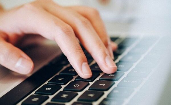 Come fare una visura “camerale” online!