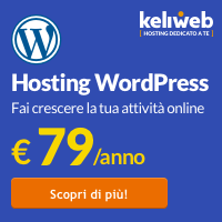 KELIWEB