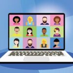 Certificato anagrafico online