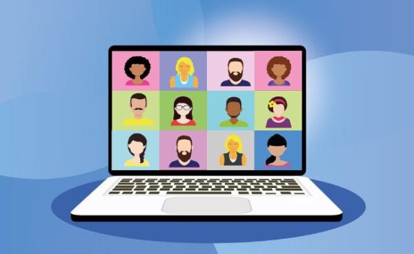 AGGIORNAMENTO: Come richiedere i certificati anagrafici online!