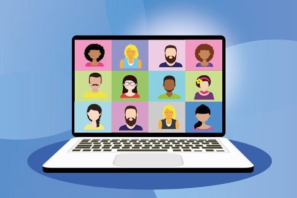 AGGIORNAMENTO: Come richiedere i certificati anagrafici online!