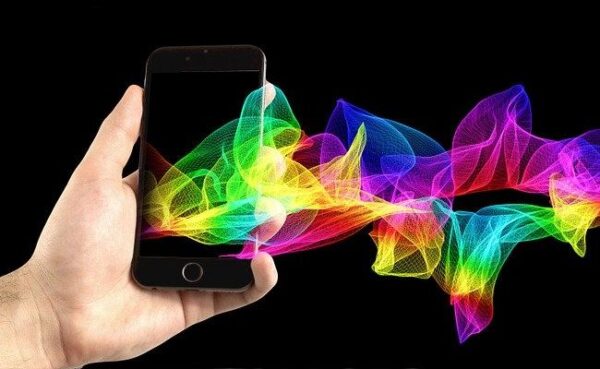 Trasformare lo smartphone in POS contactless!