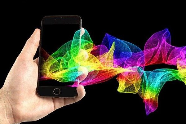 Trasformare lo smartphone in POS contactless!