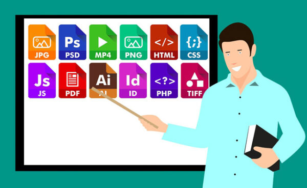 Strumenti online per gli innamorati dei PDF
