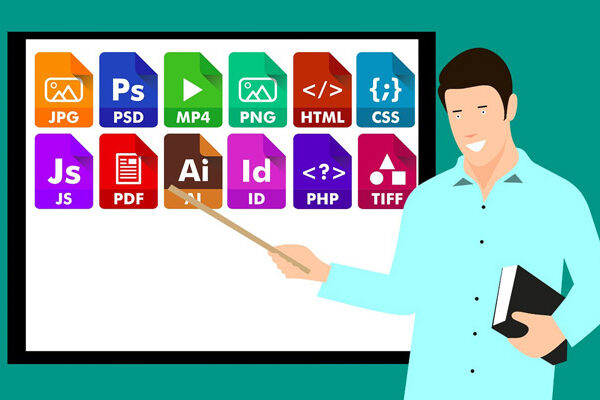 Strumenti online per gli innamorati dei PDF
