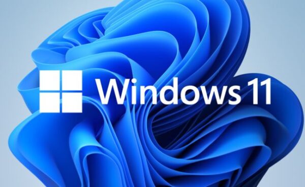 Windows 11: perchè conviene aspettare?