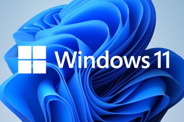 Windows 11: perchè conviene aspettare?