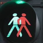 Green Pass