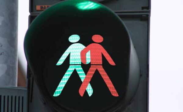 Green Pass: nuovo obbligo dal 20 gennaio