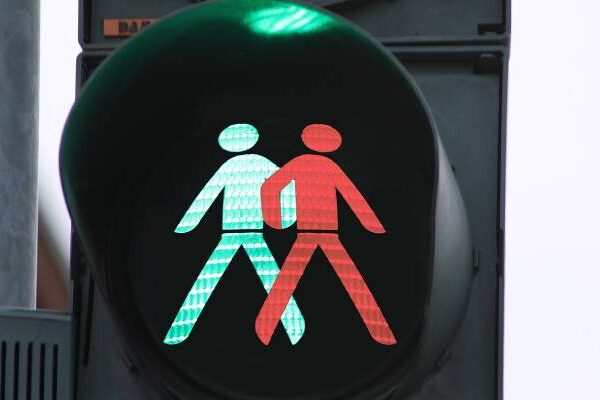 Green Pass: nuovo obbligo dal 20 gennaio