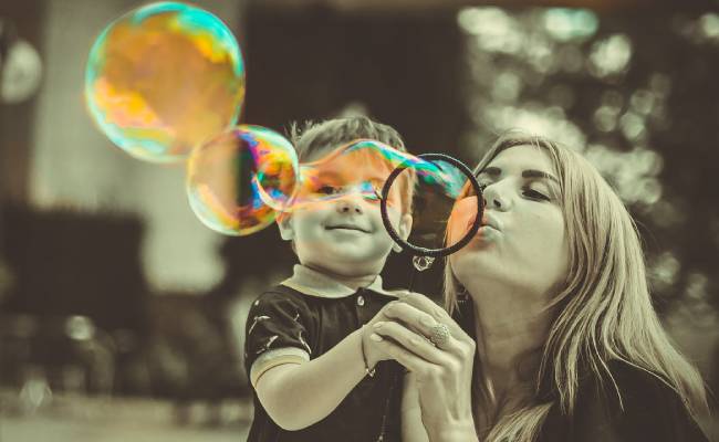 Assegno Unico e Universale (AUU)